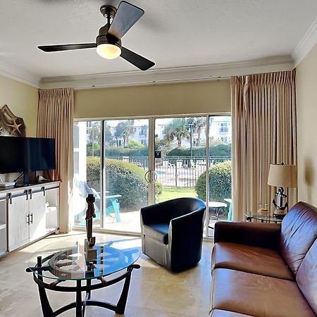 Emerald Waters 104 Destin Extérieur photo