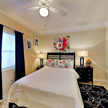 Emerald Waters 104 Destin Extérieur photo