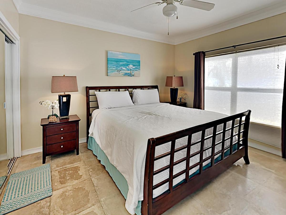 Emerald Waters 104 Destin Extérieur photo