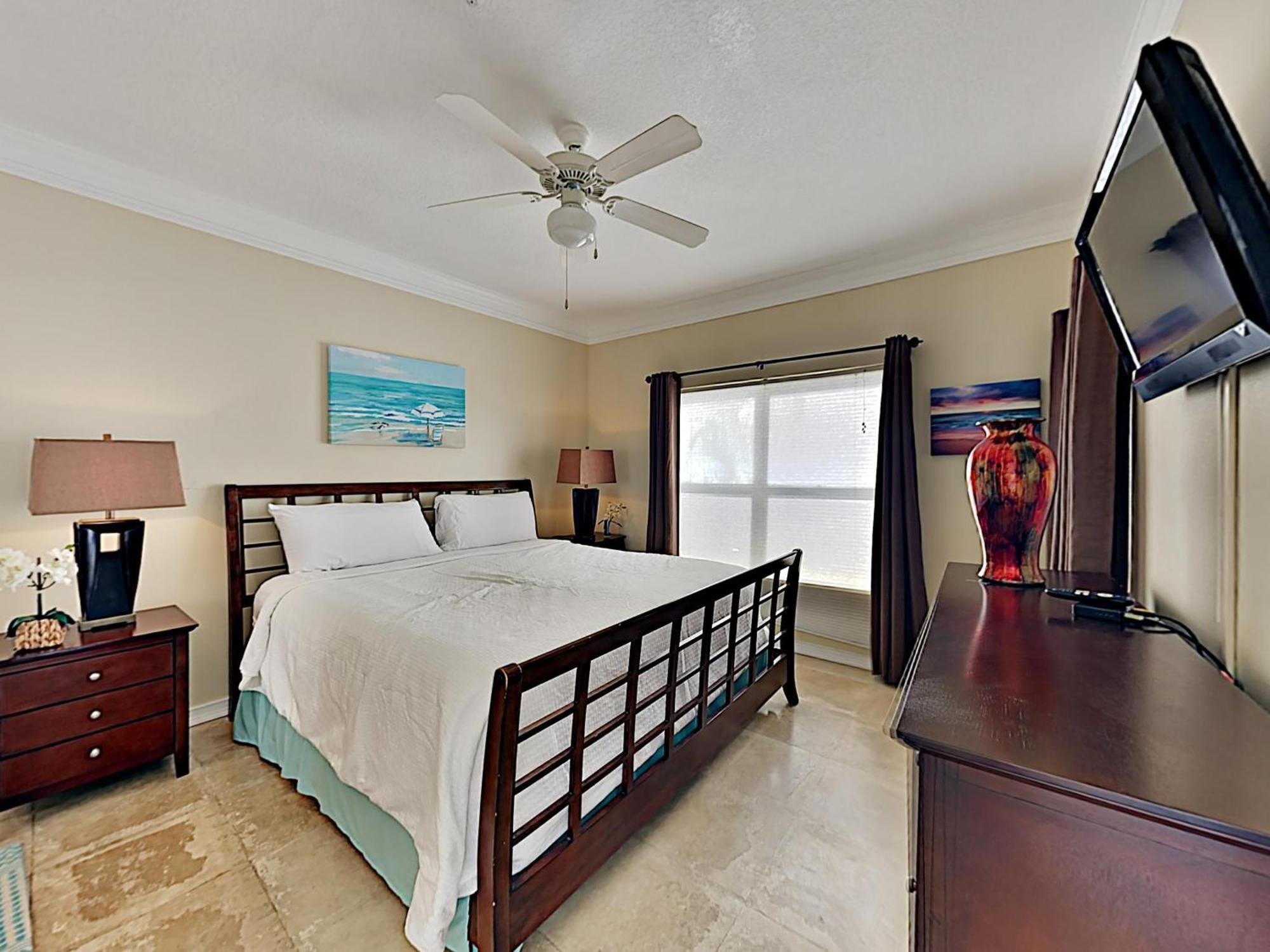 Emerald Waters 104 Destin Extérieur photo