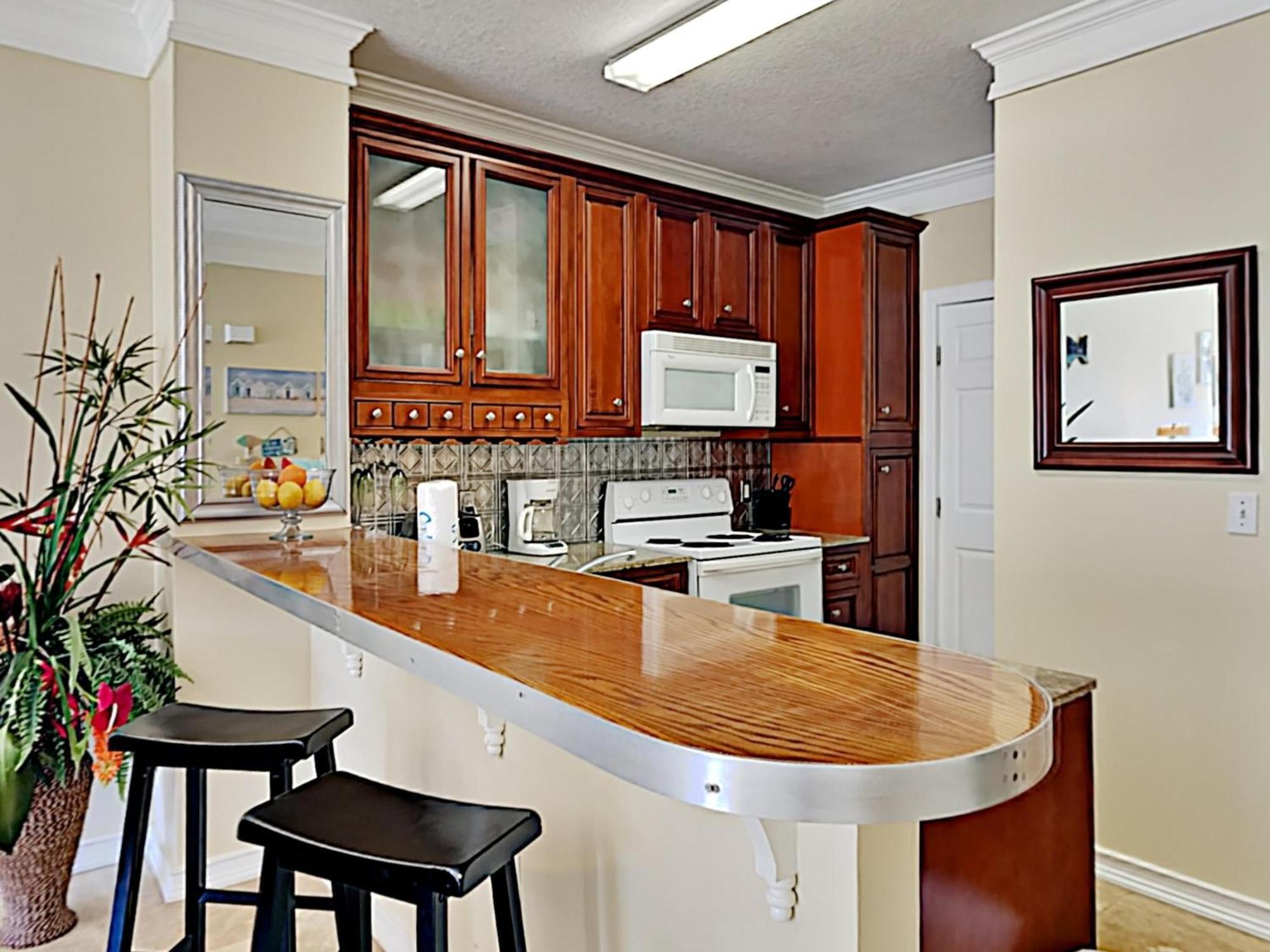 Emerald Waters 104 Destin Extérieur photo